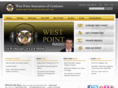 ilovewestpoint.org