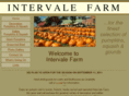 intervalefarm.com