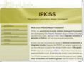 ipkiss.org