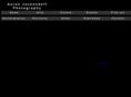 jackendoff.com