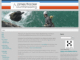 jamesthacker.co.uk
