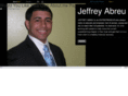 jeffreyabreu.com