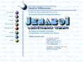 jenaboi.com