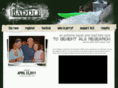 jerrysbaddle.org