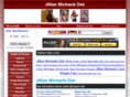 jilliansbiggestloser.com