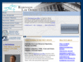 jnrobinsonlaw.com