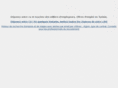 job2web.net
