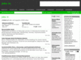 jobs-in-stuttgart.info