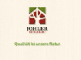 johler-holzbau.com