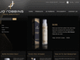 jorobbins.com