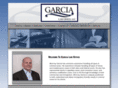juangarcialawoffice.com