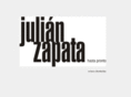 julianzapata.com