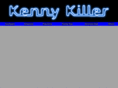 kennykiller.co.uk