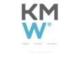 kevinmeynellweddings.com