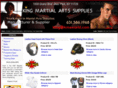 kmaworld.com