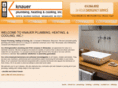 knauerphc.com