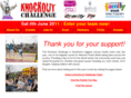knockoutchallenge.com
