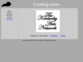 kyartsnet.com