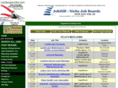 landscapeemployment.com