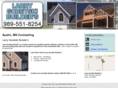 larrygoretskibuilders.com