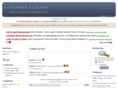 le-chaland.org