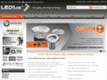 led1.co.uk