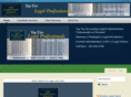 legalstaffingatlanta.com