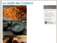 lejardindescouleurs.com