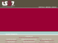 lesterdesign.com