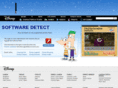 letsgomilo.com