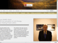 lifeenergytherapy.org