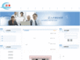 lingchao.net