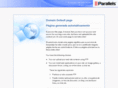 logistica-igc.com