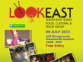 lookeast.co.nz