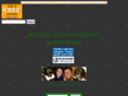 lorifoster.net
