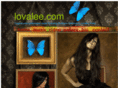 lovalee.com