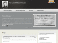 lowellmasonhouse.com