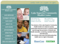 lschc.org