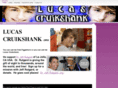 lucascruikshank.org