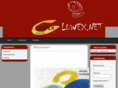 luwex.info