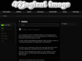 magicalimage.co.uk