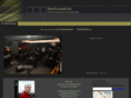 mainstreetmusicventures.com