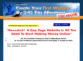 make-a-website-today.com