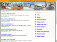 mambobay.com