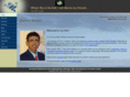manishmadan.com