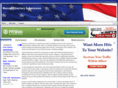 manualdirectorysubmissions.com