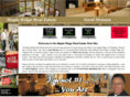 maple-ridge-real-estate.com