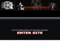 matrixproductions.net