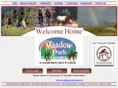 meadowpark.com