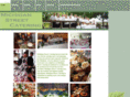 michiganstreetcatering.com